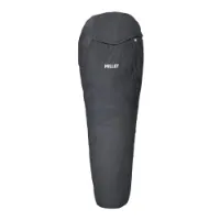 Millet Bivibag
