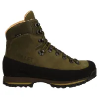 Millet Bouthan Goretex Wanderstiefel