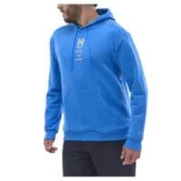 Millet Cdg Chamonix Kapuzenpullover