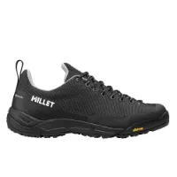 Millet Cimaï Goretex Wanderschuhe