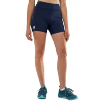 Millet Cimaï Legging Kurze Leggings
