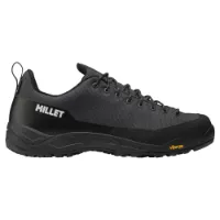 Millet Cimaï Wanderschuhe