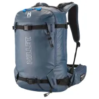 Millet Cosmic 28l Rucksack