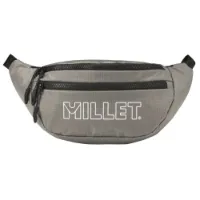 Millet Divino Gürteltasche