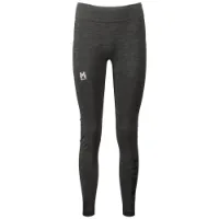 Millet Drynamic Warm Tight Leggings