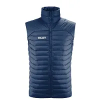 Millet Evole Light Daunenweste