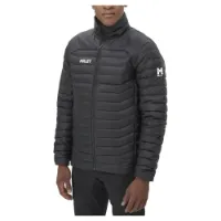 Millet Evole Light Down Jacke