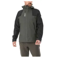 Millet Fitz Roy Jacke
