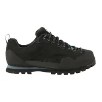 Millet Friction Wanderschuhe