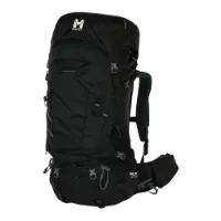 Millet Hanang 65+10l Rucksack