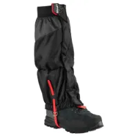 Millet High Route Gamaschen