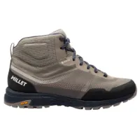 Millet Hike Up Mid Goretex Wanderschuhe