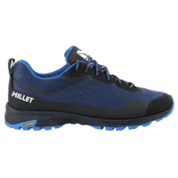 Millet Hike Up Wanderschuhe
