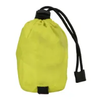 Millet Mis2245 Regenschutzhülle Für Rucksack