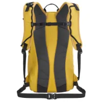 Millet Prolighter 22l Rucksack
