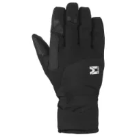 Millet Rutor Handschuhe