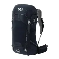 Millet Seneca Air 28l Rucksack