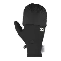Millet Storm Goretex Infinium Fausthandschuhe