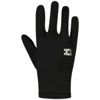 Millet Storm Goretex Infinium Handschuhe