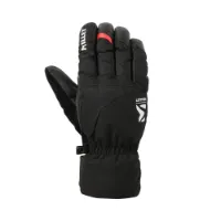 Millet Telluride Handschuhe