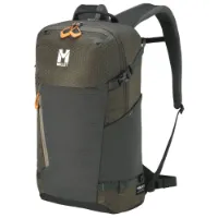 Millet Ubic 15l Rucksack