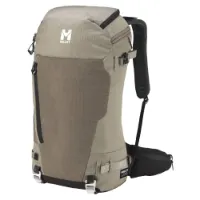 Millet Ubic 20l Rucksack