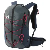Millet Wanaka 18l Damenrucksack