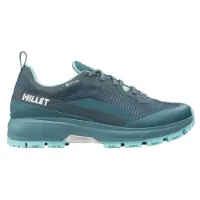 Millet Wanaka Goretex Wanderschuhe