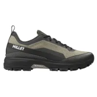Millet Wanaka Wanderschuhe