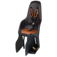 Minia Cfs Kindersitz Für Fahrrad Hinten