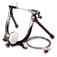 Minoura Mag-ride 60r Remote Turbotrainer