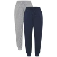 Minymo Basic 2 Pack Hosen