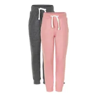 Minymo Basic 37 2 Pack Hosen