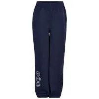 Minymo Softshell Solid Hosen
