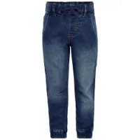 Minymo Stretch Loose Fit Hosen