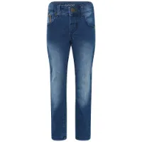 Minymo Stretch Slim Fit Hosen