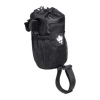 Miss Grape Bud Adventure Lenkertasche