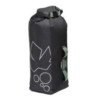 Miss Grape Trunk 6 Wp Adventure Radtasche
