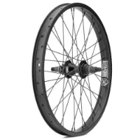 Mission Honor Cassette Lsd Hinterrad