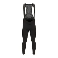 Mission Pro Winter Trägerhose