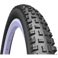 Mitas Highlander Tubeless 29´´ X 2.45 Mtb-reifen