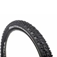 Mitas Kratos R10 Tr Textra Edc-dual Tubeless 27.5´´ X 2.60 Mtb-reifen