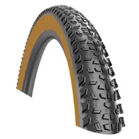 Mitas Scylla Tubeless 29´´ X 2.25 Steifer Mtb-reifen