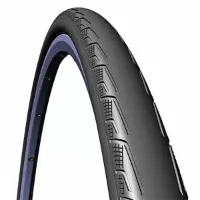 Mitas Syrinx V80 Racing Pro Weltex 700c X 25 Gravelreifen