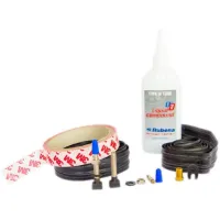 Mitas Tubeless Reparatursatz