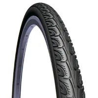 Mitas V69 Hook Anti-puncture 4 Mm Tubeless 700c X 35 Steifer Rennradreifen