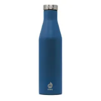 MIZU 600ml Thermosflasche