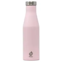 MIZU S4 415ml Thermosflasche