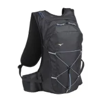 Mizuno 11l Cr Rucksack