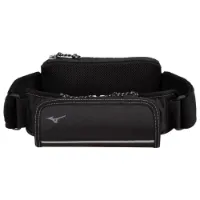 Mizuno Bottle Gürteltasche